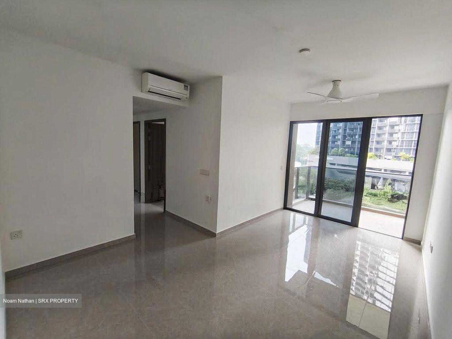 Hillock Green (D26), Apartment #637430791